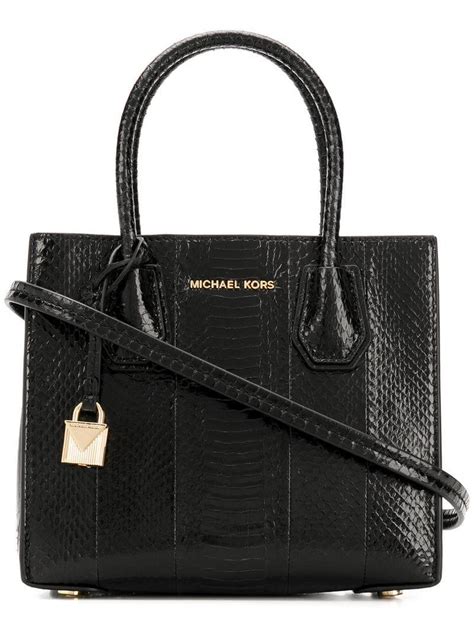 michael kors mercer md|michael kors mercer large tote.